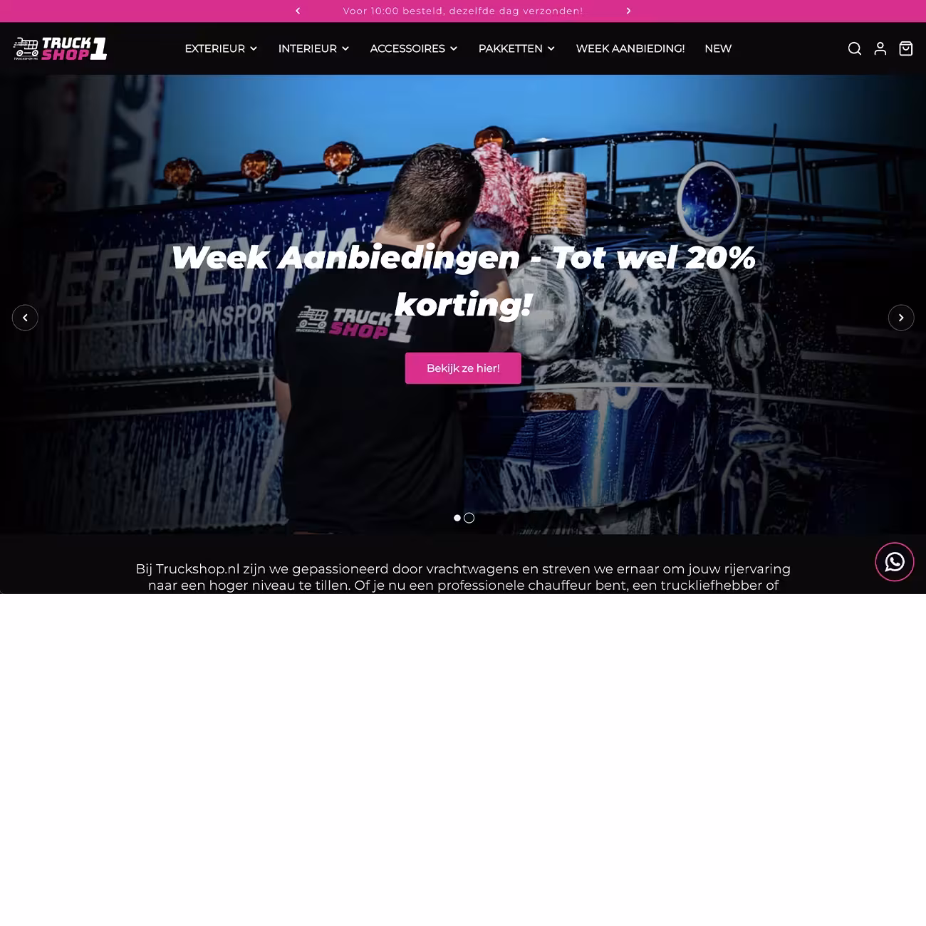 AltijdinbewegingvoorTruckshopOne
